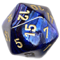 d20