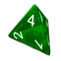 d4