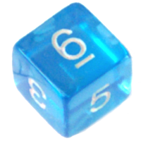 d6