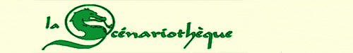 Scenariothèque